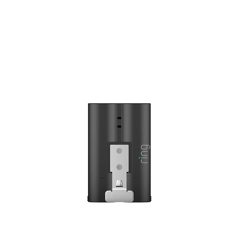 Replacement RIng Quick Release Battery