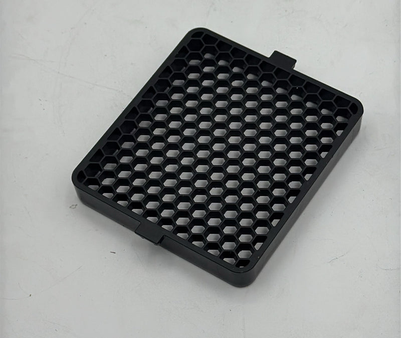 Replacement Nespresso Plastic Drip Grill Vertuo Machine - ENV135