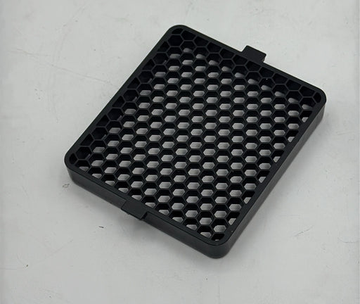 Replacement Nespresso Plastic Drip Grill Vertuo Machine - ENV135