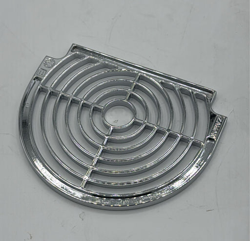 Nespresso Zenius 93127 Lower Grid Assembly - 2 Pack