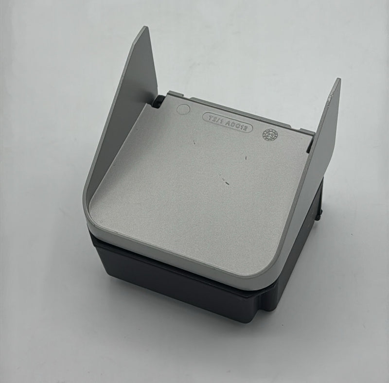 Replacement Drip Tray and Capsule for Pixie
