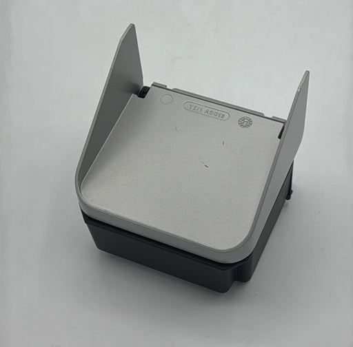 Replacement Drip Tray and Capsule for Pixie