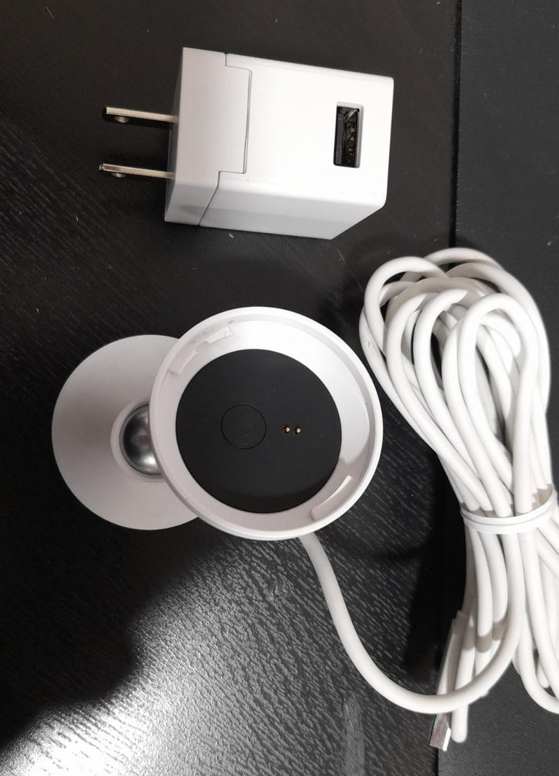 Replacement Logitech Circle 2 Wired Mount