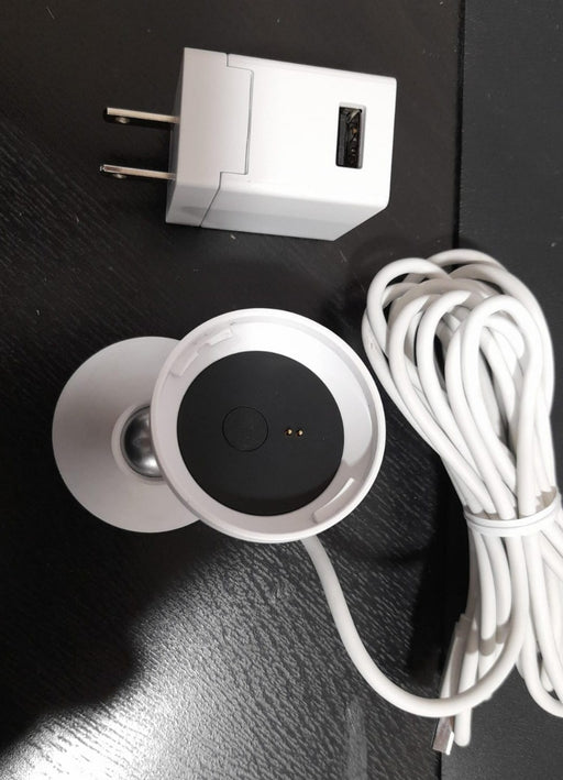 Replacement Logitech Circle 2 Wired Mount
