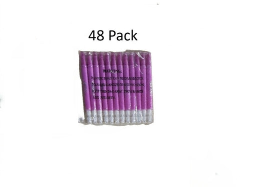 Crayola: Take Note! Erasable Highlights 1 Color 48 Total Markers