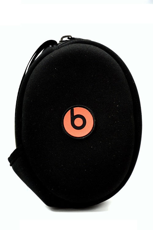 Carrying Case for Beats by Dr. Dre Solo 