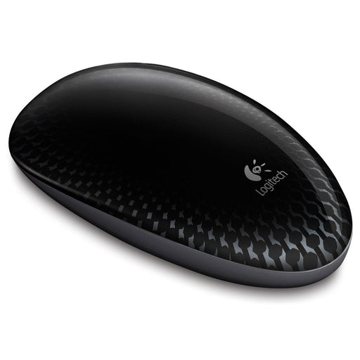 Logitech M600 Wireless Touch Mouse 910-002666