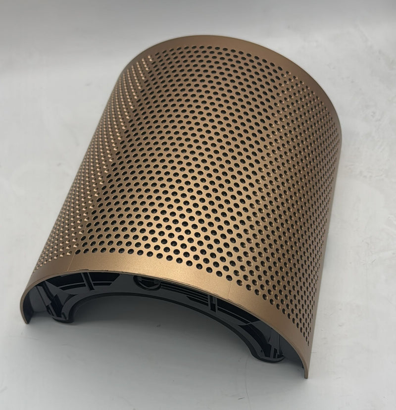 Dyson Purifier Cool Formaldehyde Filter Cover