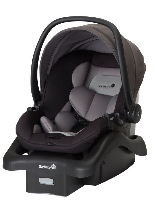 Safety 1st onBoard 35 LT Newborn Baby Infant Car Seat