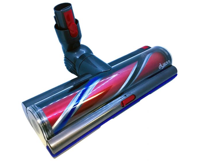 Replacement Dyson High Torque XL Cleaner Head for V11 Outsize