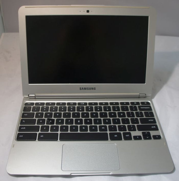 SAMSUNG XE303C12 SAMSUNG Exynos 5 1.7GHz 11.6 Inch Laptop AS IS