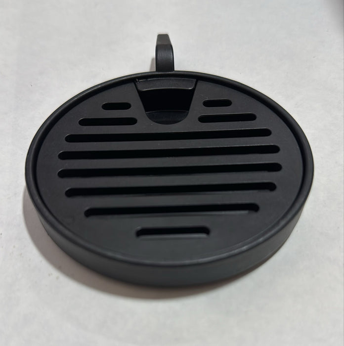 Replacement Nespresso Drip Tray and Grate for Vertuo Pop+