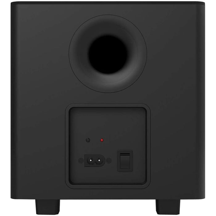 Replacement VIZIO SB2021n-H6 Subwoofer