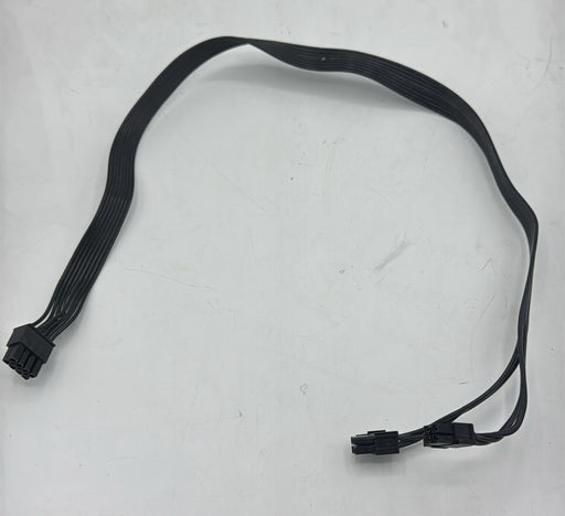 CPU Pin to 4+4Pin Power Supply Cable ATX 12V