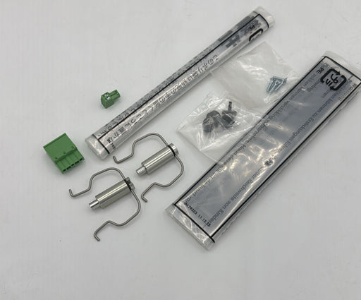 Dyson Cu-Beam Lamp Clamp Kit
