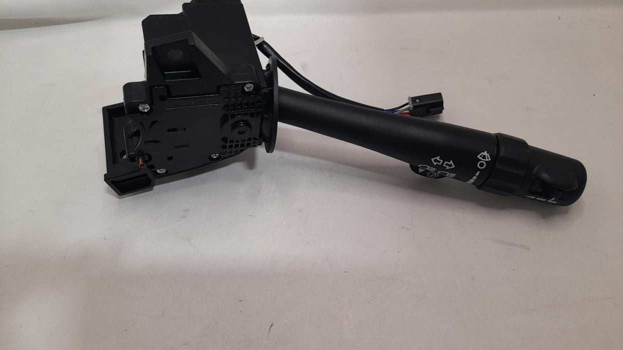 2002-2009 GE Headlight Turn Signal Wiper Hazard Switch 12450067 Chevy & GMC