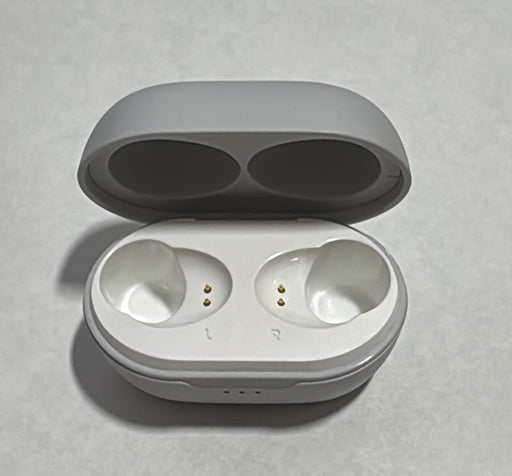 JBL Tune 115TWS Replacement Charging Case