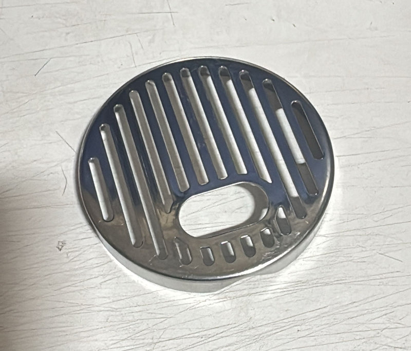 Nespresso Cup Support Drip Tray Grill