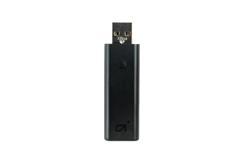A20 Gen 2 USB Transmitter for Xbox