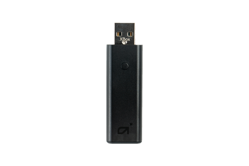 A20 Gen 2 USB Transmitter for Xbox