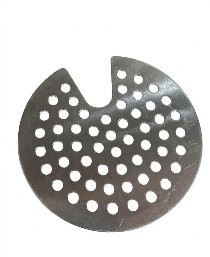 Replacement Nespresso Metal Grate for Vertuo Pop+