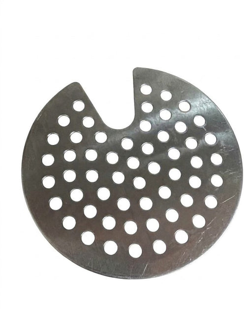 Replacement Nespresso Metal Grate for Vertuo Pop+