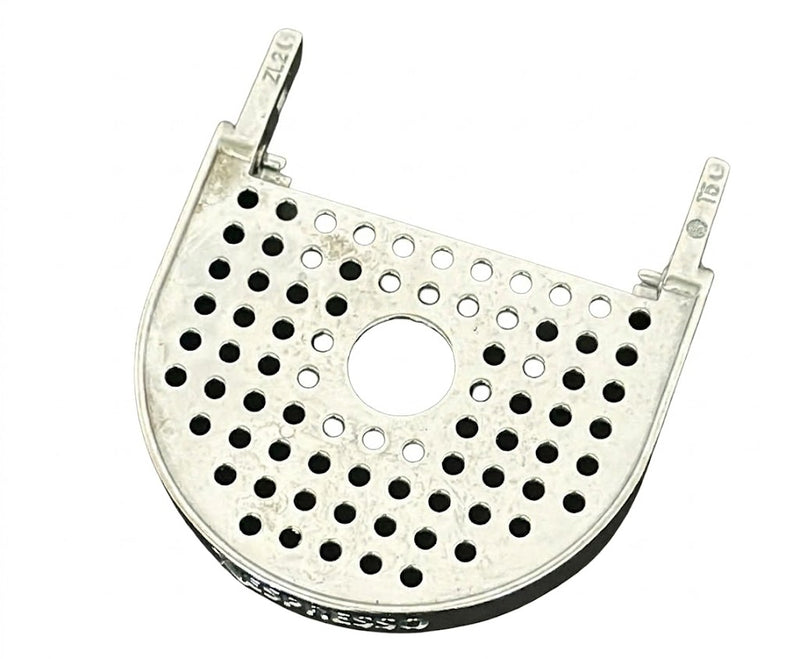 Replacement CitiZ Metal Cup Shelf