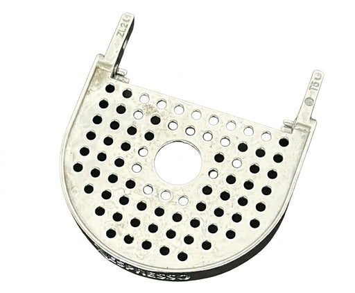 Replacement CitiZ Metal Cup Shelf