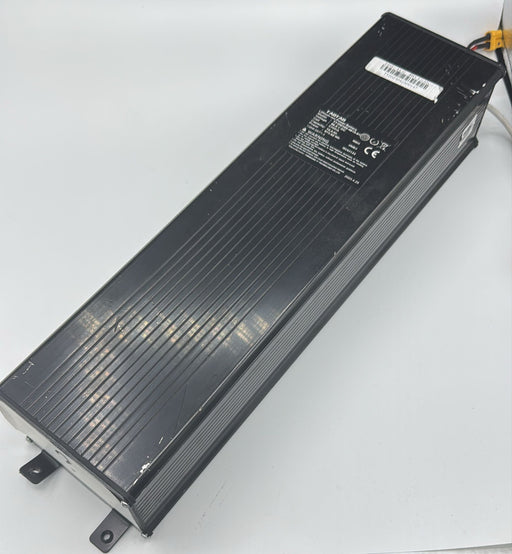 GoTrax Lithium-Ion Powered Battery TT-D105-4815-01 - 46.8V 14.4Ah