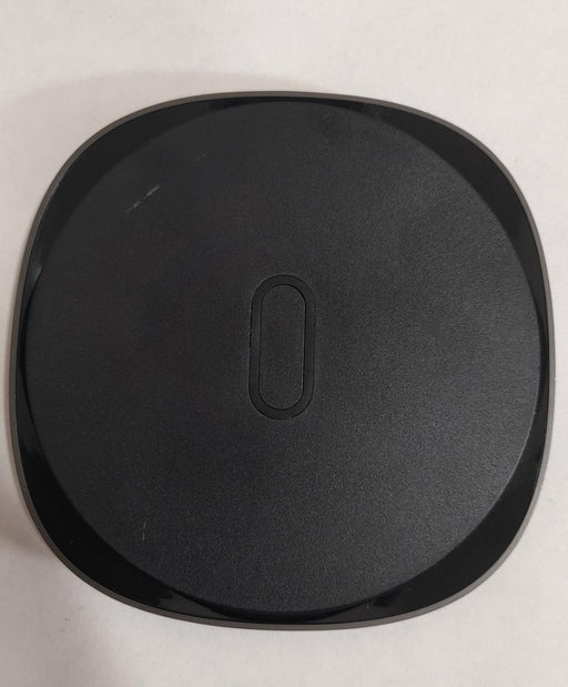 FALAVODO QWZ6  Wireless Charger 10W Charging Base Pad