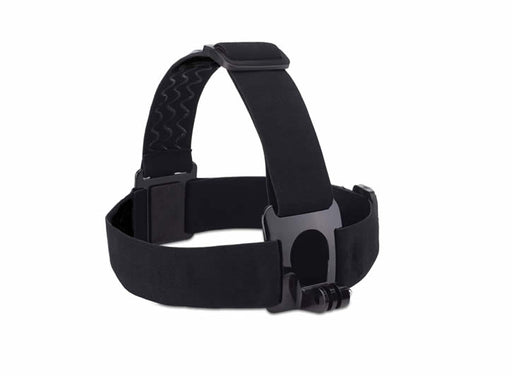 Original GoPro Head Strap