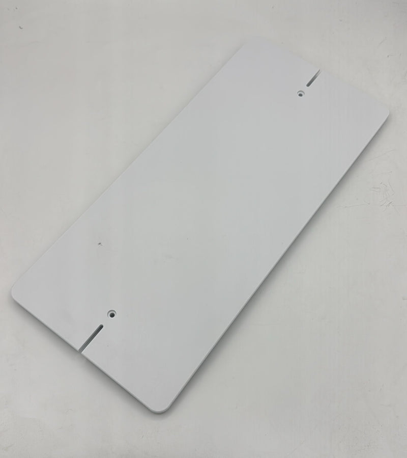 Dyson Cu-Beam Backplate for Transformer