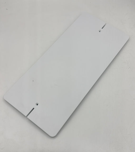 Dyson Cu-Beam Backplate for Transformer