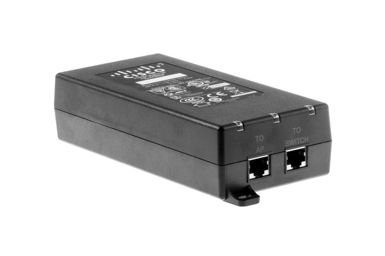 AIR-PWRINJ4 Cisco Access Point power option