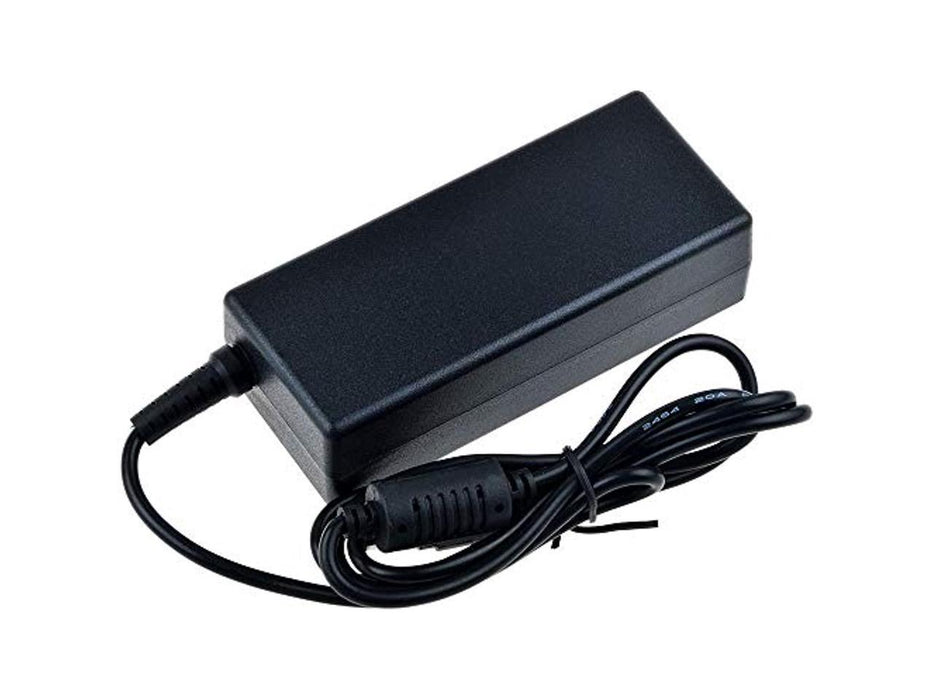 Power Ac/Dc Adapter For Sil Ssa-60W-12 160300
