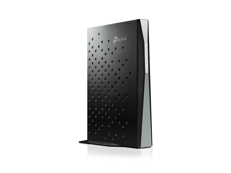 TP-LINK Archer CR500 AC1200 Wireless Dual Band DOCSIS 3.0 Cable Modem Router