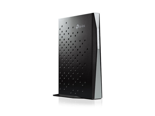 TP-LINK Archer CR500 AC1200 Wireless Dual Band DOCSIS 3.0 Cable Modem Router