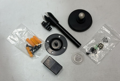 Logitech Alert 700n Security Camera Wall or Ceiling Mount