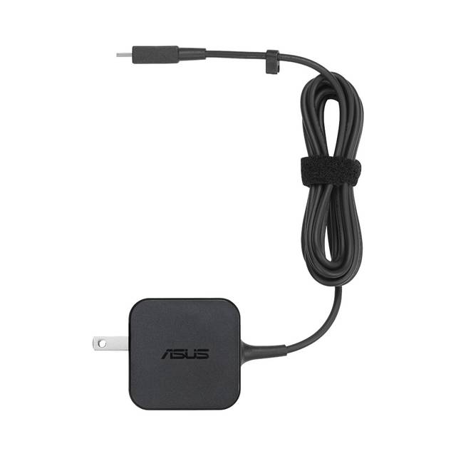 ASUS Pad Accessory Adapter 18W and Cable - for Nexus 7