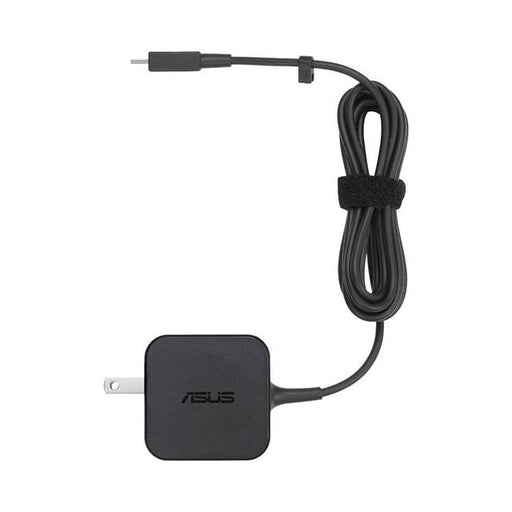 ASUS Pad Accessory Adapter 18W and Cable - for Nexus 7
