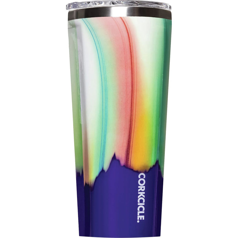 Corkcicle 24oz Tumbler -  Aurora