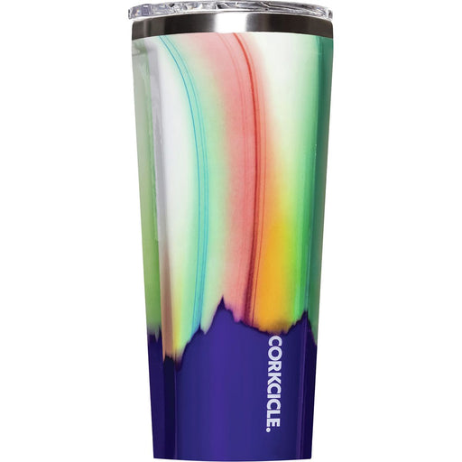 Corkcicle 24oz Tumbler -  Aurora