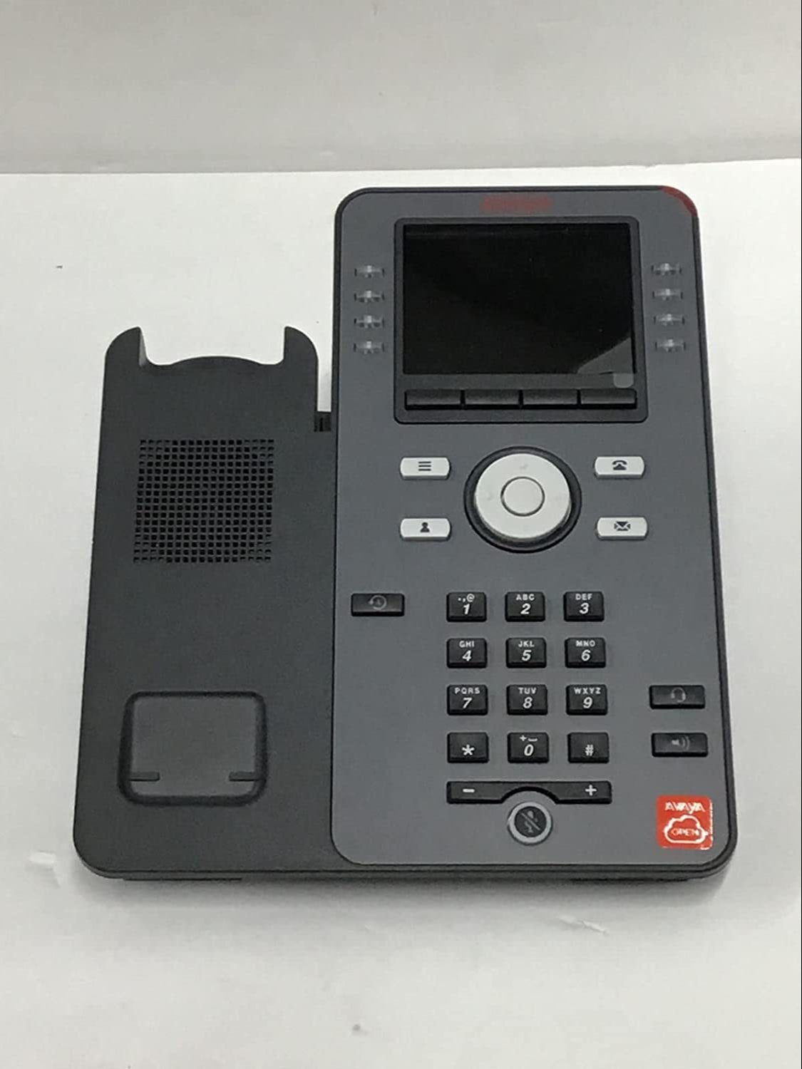 Phones