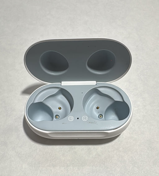 Samsung Galaxy Buds SM-R170 Replacement Case