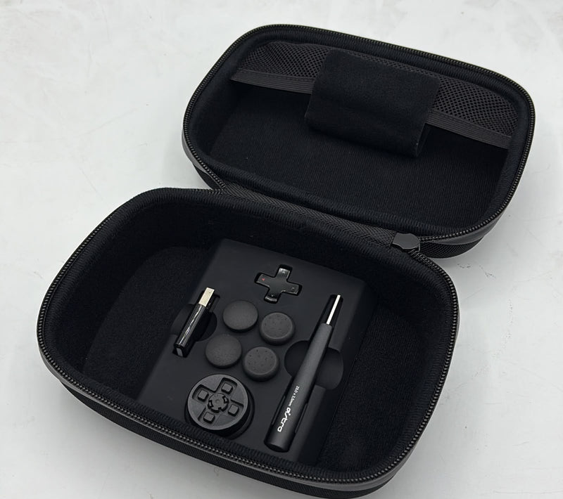 Replacement Astro C40 Parts And Receiver with Carrying Case