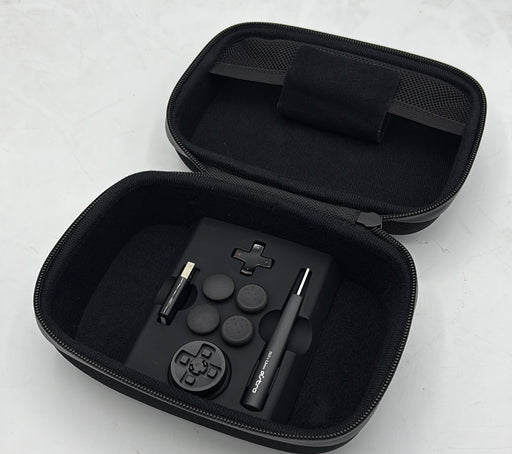 Replacement Astro C40 Parts And Receiver with Carrying Case