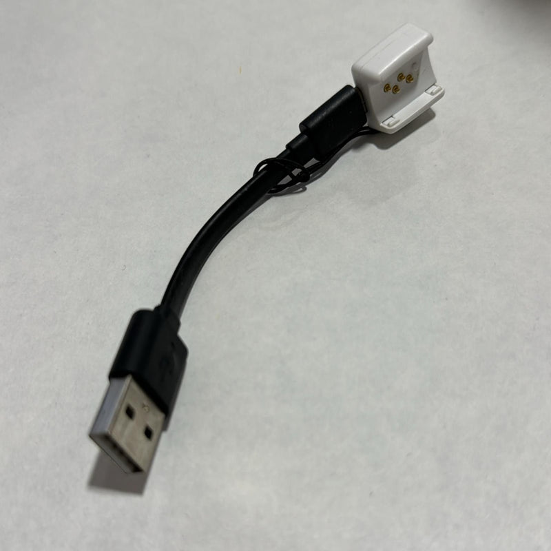 Original Genuine Jaybird X3 & X4 Charging Dock