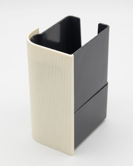 Nespresso Replacement Pod Catcher for Lattissima One - White