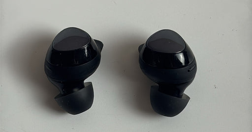 Samsung Galaxy Buds+ R175N Left and Right Buds - ASIS