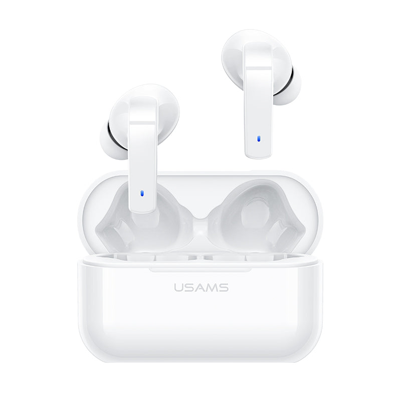 USAMS-LY06 ANC TWS Earbuds-- LY Series